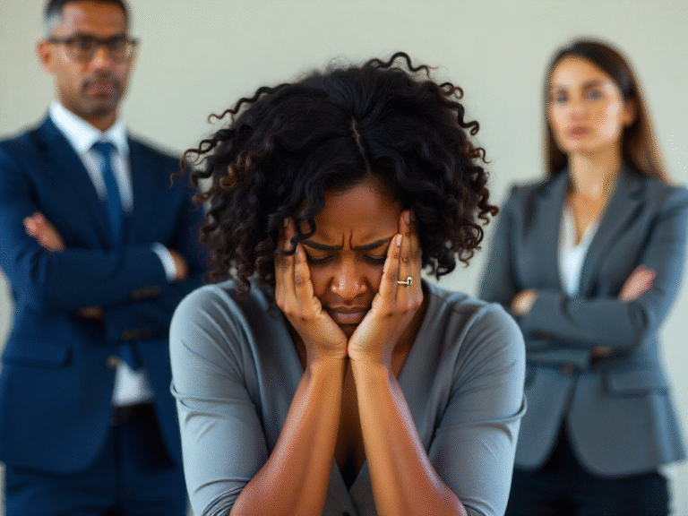 racismo-institucional-saude-ocupacional-nr01