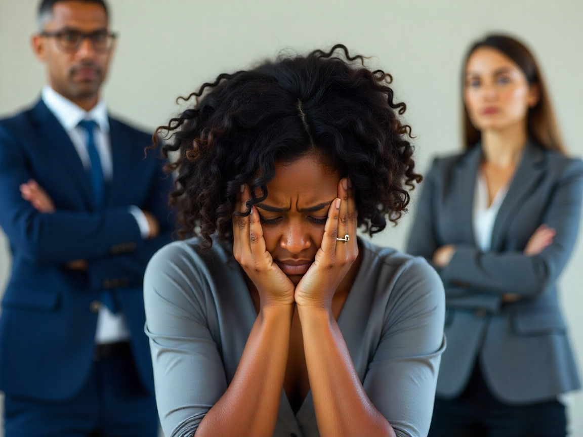 racismo-institucional-saude-ocupacional-nr01